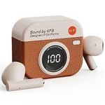 Generic Kit Power Bank 10 000mAh & Speaker Bluetooth - image 4