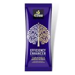 product_image_name-Generic-ENGRAIS 4TREE-1