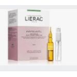 product_image_name-Generic-Lierac - Phytolastil - Ampoules Concentré Correction Vgtures (20x5ml ). Contient 20 ampoules. Soin Corps Vgtures. Haute qualité.  Importé de France-5