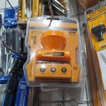 Generic Super Lampe frontale DINGQI - image 3