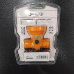 Generic Super Lampe frontale DINGQI - image 4