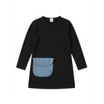 Fashion Ensemble robe avec jacket - image 3