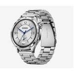 Generic Mibro watch GT gris - image 2