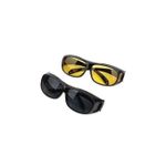product_image_name-Generic-Lunettes De Vision Nocturne-2