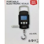 product_image_name-Generic-Pèse Bagage Avec Ecran LCD-1