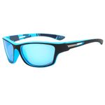 Generic Lunettes De Soleil Polarisées De Performance