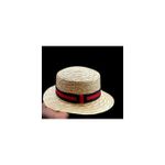 product_image_name-Generic-Cowboy Chapeaux De Paille-1