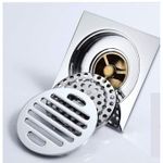 product_image_name-Rp-Siphon De Sol Anti-odeur Douche, Cuisine_10x10cm-3