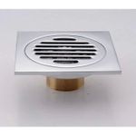 product_image_name-Rp-Siphon De Sol Anti-odeur Douche, Cuisine_10x10cm-4