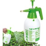 product_image_name-Generic-Mini pulvérisateur à pression manuelle pour plantes en plastique, 3 litres-2