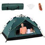 product_image_name-Generic-Tente camping automatique -1