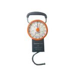 product_image_name-Generic-Pèse-Bagage-1