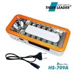 product_image_name-Generic-Super Lampe Rechargeable/Solaire LED-2