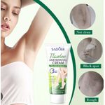 product_image_name-Generic-Crème Dépilatoire Aloe Vera – Épilation Rapide et Douce-3