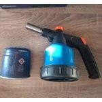 product_image_name-Generic-Chalumeau a Souder + recharge -2