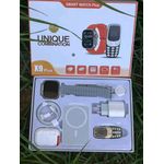 product_image_name-Generic-SMART WATCH X9 PLUS (COMBINAISON UNIQUE)-1