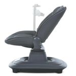 product_image_name-Generic-Transat Évolutif 3-en-1 (Siège, Balancelle & Fauteuil à Bascule) - Jusqu'à 18 kg, 3 Inclinaisons, Vibrations Apaisantes, Musique - Sécurité Harnais 3 Points-3