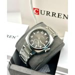 Chic Montre Homme Curren  