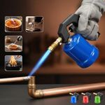 Generic Colorant pour la cuisson à différents gaz pour de multiples usages (cuiseur à couleurs) - image 2