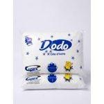 Dodo Lot de 2 oreiller 