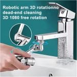 product_image_name-Generic-Rallonges De Robinet, Aérateurs-2