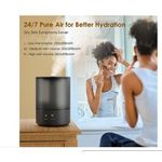 product_image_name-Oraimo-Aura - Humidificateur - 4L-3