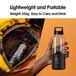 product_image_name-Oraimo-SmartBlender, Mélangez Partout, Nettoyage Facile, Blender Portable-3