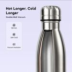 Oraimo Thermos gourde - image 5