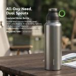 Oraimo Thermos gourde - image 7