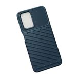 COQUE REDMI 10 / REDMI 10 2022 BLEU ancien 