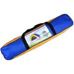Gn Tente de camping 2 place 