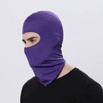 Generic Cagoule - image 3