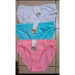 product_image_name-Fashion-Lot de 06 Culotte Invisible simple – Élégance et Confort au Quotidien-1