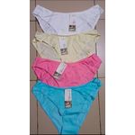 product_image_name-Fashion-Lot de 06 Culotte Invisible simple – Élégance et Confort au Quotidien-2