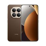 product_image_name-Xiaomi-Note-15 Pro+ -6.83 -2sim- 5G -200mpx- 8/256Go - Marron-2