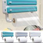 Generic DISTRIBUTEUR ROND EN PLASTIQUE MAGNETIQUE 3 EN 1 - image 3