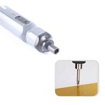 Generic Le kit tournevis électrique sans fil compact : la précision à portée de main - image 3