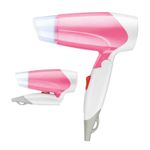 Sonar Sèche Cheveux