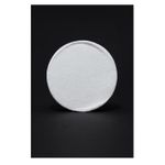 product_image_name-Generic-Serviette de bain compressée serviette 100% coton jetable mais, réutilisable 2 à 3 fois épais pour : voyage, hôtel, plage ect... -2