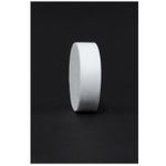 product_image_name-Generic-Serviette de bain compressée serviette 100% coton jetable mais, réutilisable 2 à 3 fois épais pour : voyage, hôtel, plage ect... -3