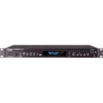Denon Lecteur CD/USB professionnel au format rack 1U