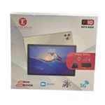 product_image_name-Luxury Touch-Touch Tablette F10 Notebook - Blanc-1