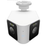 Xiaomi camera Cw100 dual - image 2