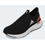 Adidas Chaussure Chausson Intégré Cloudfoam Go Homme - Noir - image 10