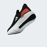 Adidas Chaussure Chausson Intégré Cloudfoam Go Homme - Noir - image 11