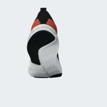 Adidas Chaussure Chausson Intégré Cloudfoam Go Homme - Noir - image 12