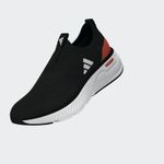 Adidas Chaussure Chausson Intégré Cloudfoam Go Homme - Noir - image 16