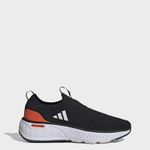 Adidas Chaussure Chausson Intégré Cloudfoam Go Homme - Noir - image 19