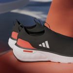 Adidas Chaussure Chausson Intégré Cloudfoam Go Homme - Noir - image 26