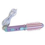 product_image_name-Generic- boucleur et lisseur 2 en 1 -2